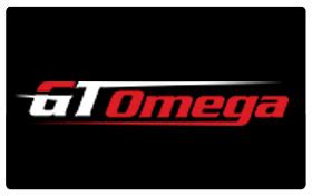 gt omega website.